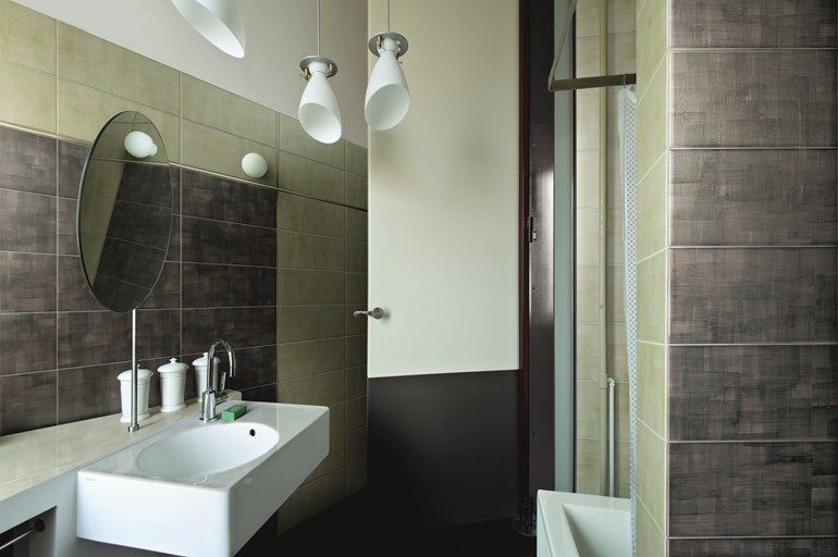 SHŌJIł Ceramica Bardelli 6.jpg SHŌJIł Ceramica Bardelli 6.jpg